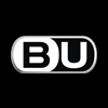 BetUS