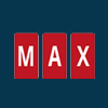 CasinoMax