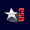 Las Vegas USA